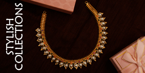 Stylish Collections